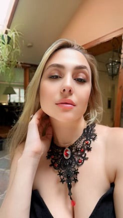 Jewelry By Alex #2