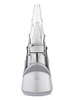 Puff Co - Guardian Peak Pro Portable Concentrate Vaporizer