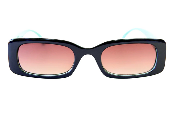 Happy Hour Shades - Picadilly's Sunglasses - Mint Chip
