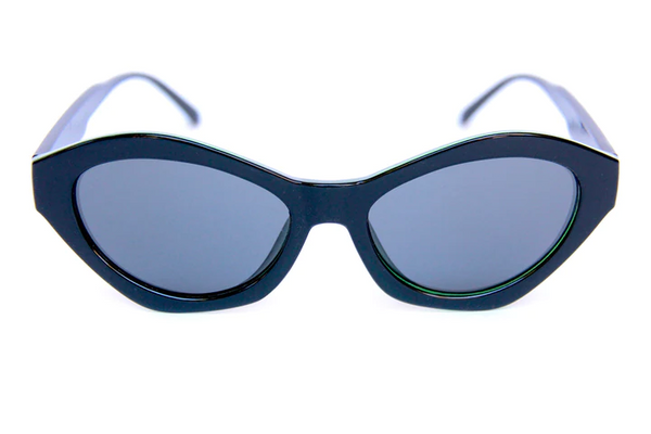 Happy Hour Shades - Mind Melters Sunglasses - The Horde
