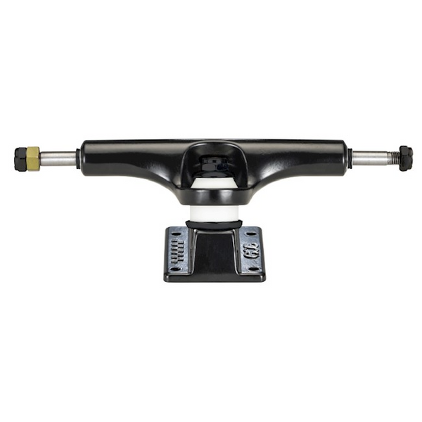 Ace Trucks -  Deedz AF1 Hollow - Black  - Assorted Sizes