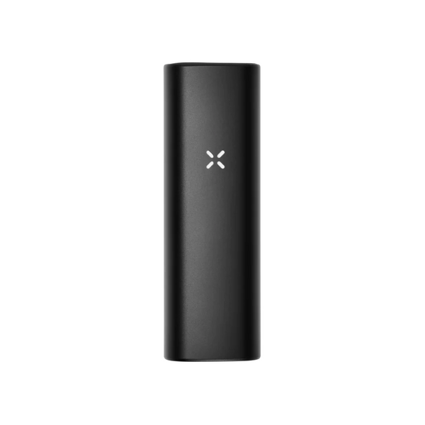 Pax Mini Vaporizer - Onyx