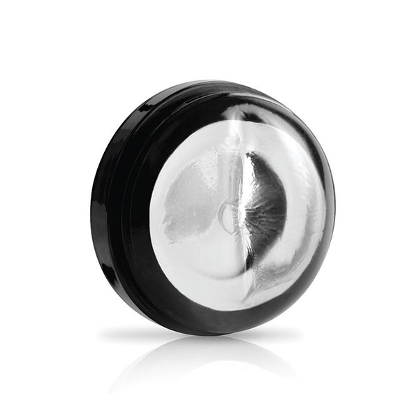 Pipedream Extreme Toyz Mega Bator Rechargeable Strokers