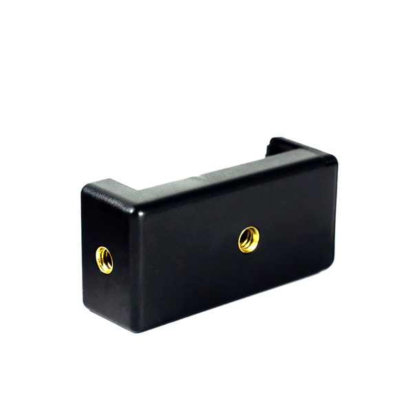 Trabajando - Camera Handle & Phone Holder