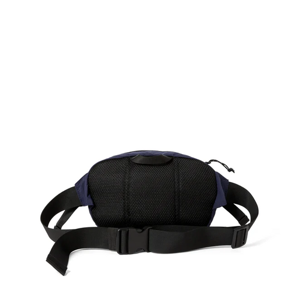 Polar Skate Co. - Hip Bag - Nylon - Faces - Navy