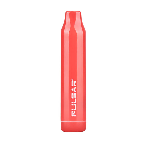 Pulsar 510 DL Lite Auto-Draw Vape Pen