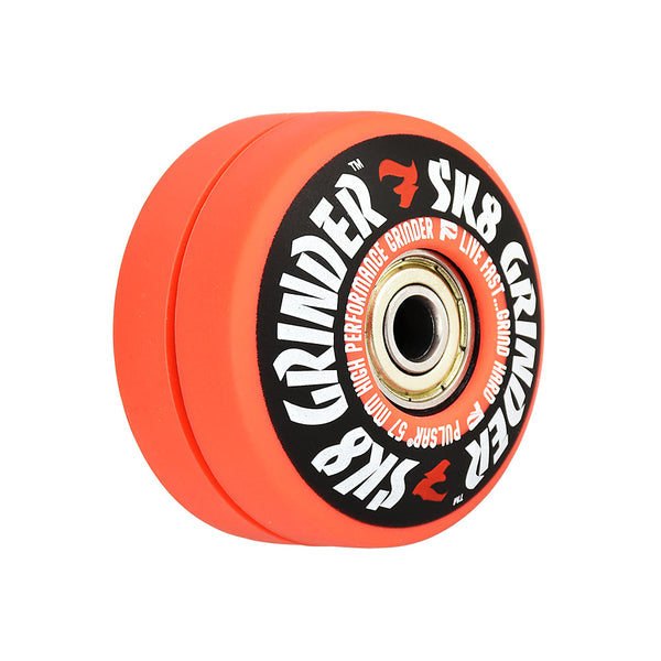 Pulsar SK8 Grinder