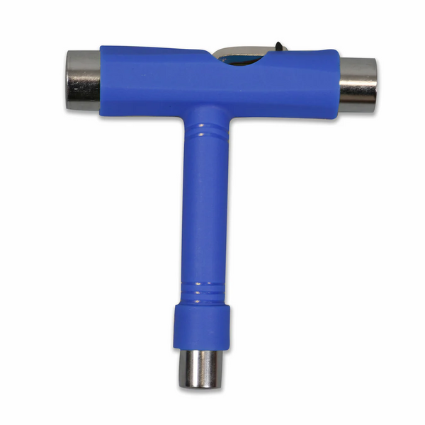 G-Tool - Skate Tool