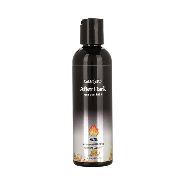 After Dark Essentials Water Based Personal Lubricant