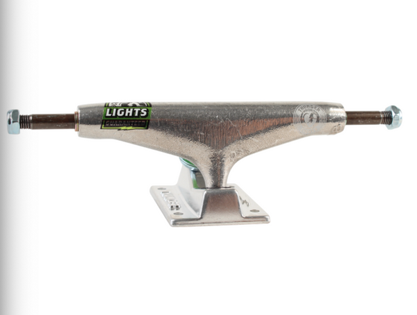 Thunder Trucks|148 Light II|Polished