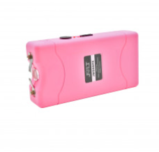 Jolt 98,000,000* Mini Stun Gun