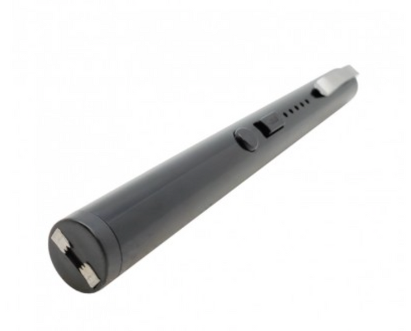 Streetwise Pain Pen 25,000,000 Stun Pen
