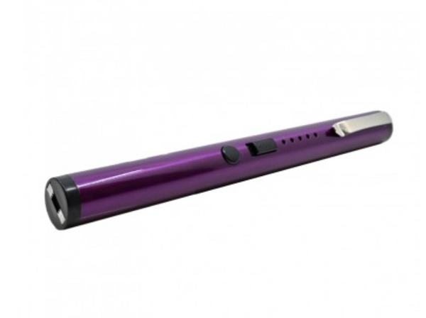 Streetwise Pain Pen 25,000,000 Stun Pen