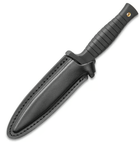 Smith & Wesson HRT Tactical Boot Knife