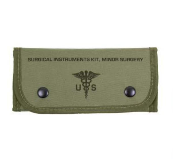 Rothco Surgical Kit