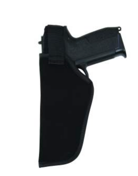 Rothco Inside The Waistband Holster