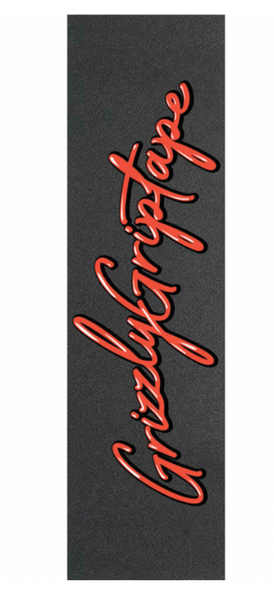 Graphic Griptape - Variety