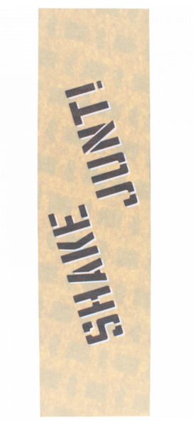 Graphic Griptape - Variety