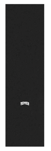 Graphic Griptape - Variety