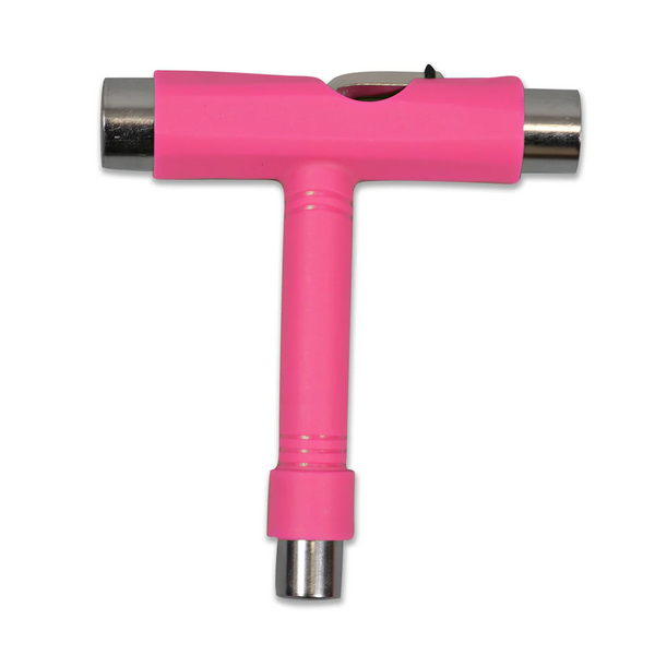 G-Tool - Skate Tool