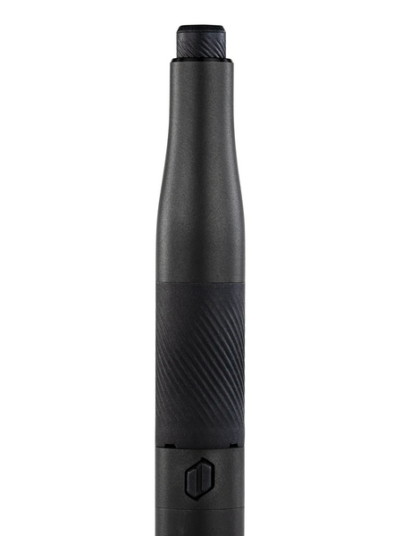 Puff Co - New Plus Vaporizer Pen