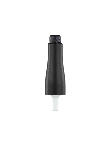 Puff Co - New Plus Vaporizer Pen