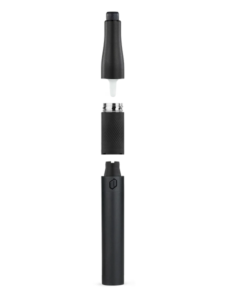 Puff Co - New Plus Vaporizer Pen