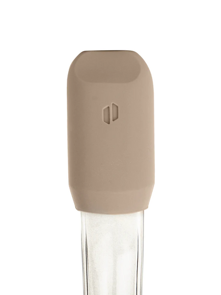 Puff Co - Proxy Travel Pack - Desert