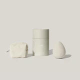 Maude Drop Personal Massager