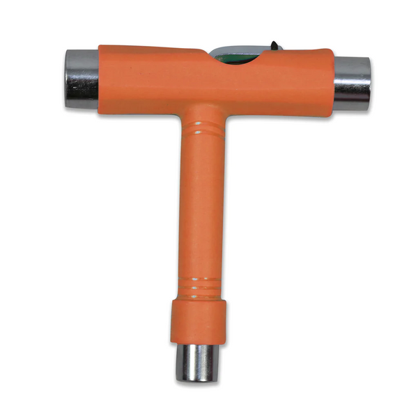 G-Tool - Skate Tool