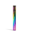 Exxus Slim VV 2.0 - Variable Voltage Vaporizer Pen