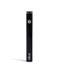 Exxus Slim VV 2.0 - Variable Voltage Vaporizer Pen