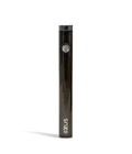 Exxus Slim VV 2.0 - Variable Voltage Vaporizer Pen