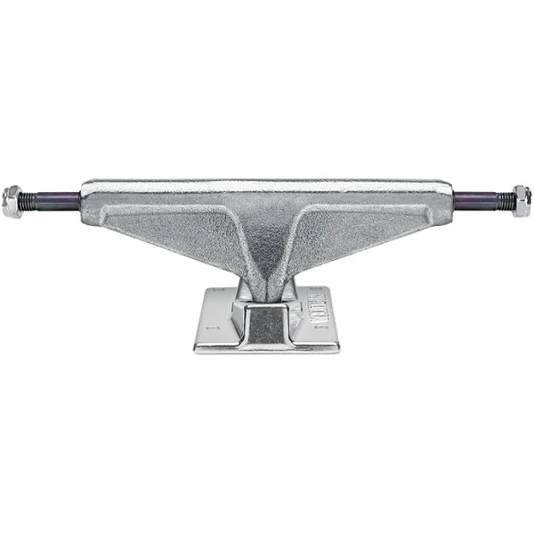 Venture Trucks - Titanium Polished - 5.8 Hi