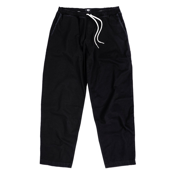 Magenta Skateboards - Loose Pants - Black – EastWestNovelty