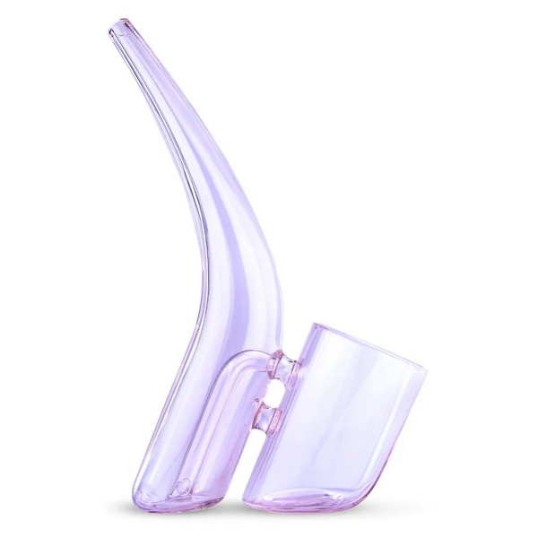 Puff Co - Proxy Bubbler Pipe