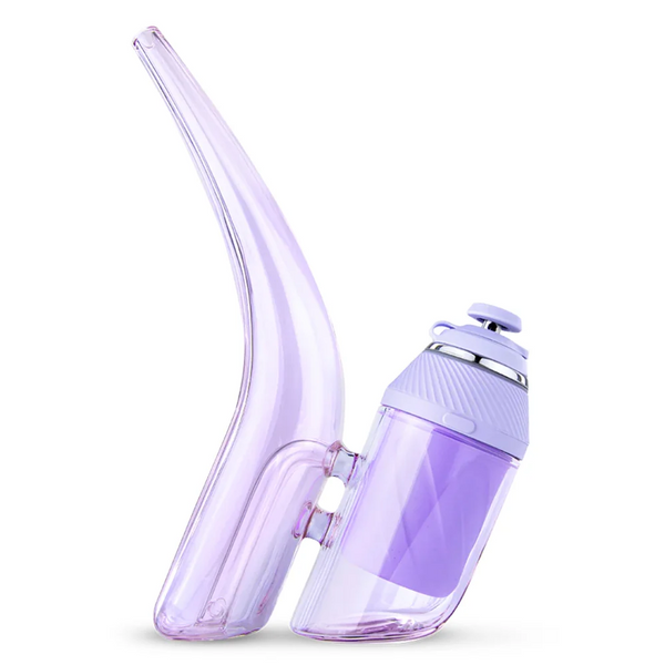 Puff Co - Proxy Bubbler Pipe