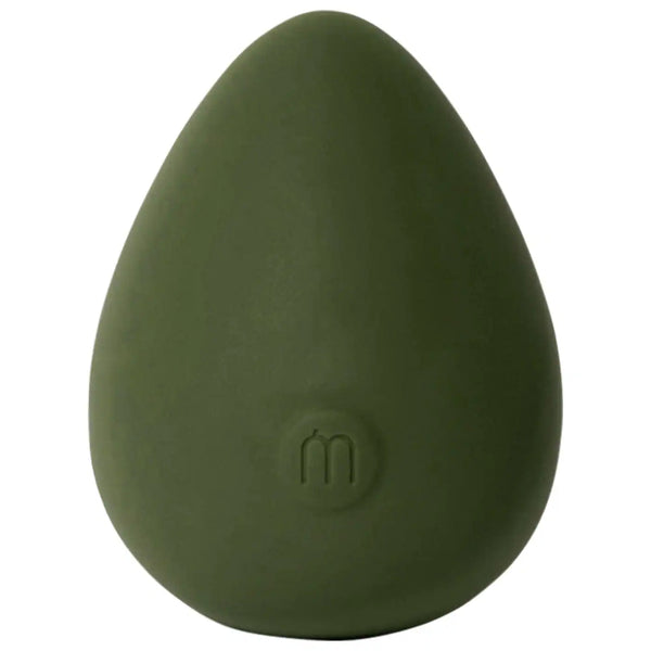 Maude Drop Personal Massager
