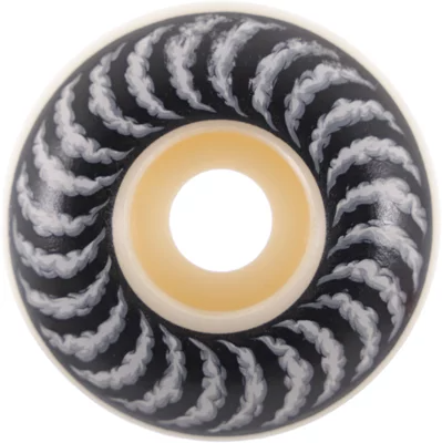 Spitfire Wheels - Formula 4 - Ishod Classic 99A - 53MM