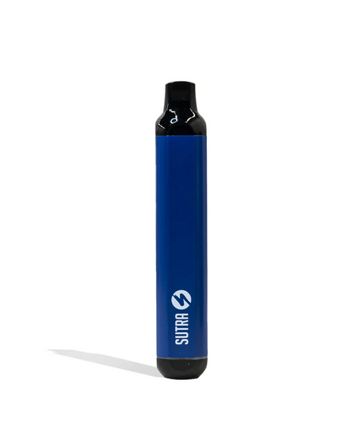 Sutra Silo - Cartridge Vaporizer