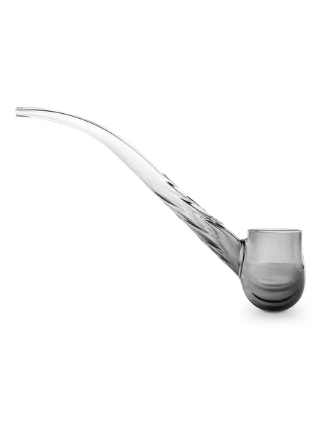 Puff Co - Proxy Wizard Sherlock Pipe