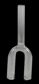 Steamroller Y Shape