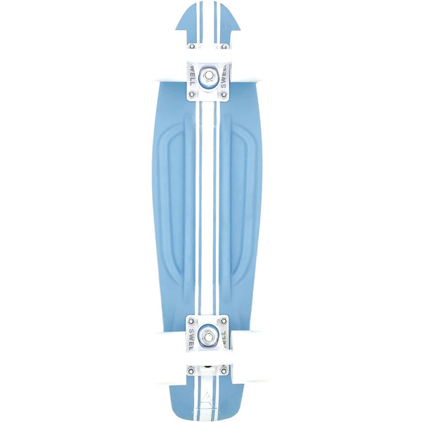 Swell Skateboards - Cruiser Complete