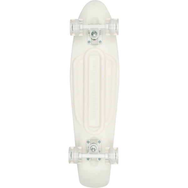 Swell Skateboards - Cruiser Complete