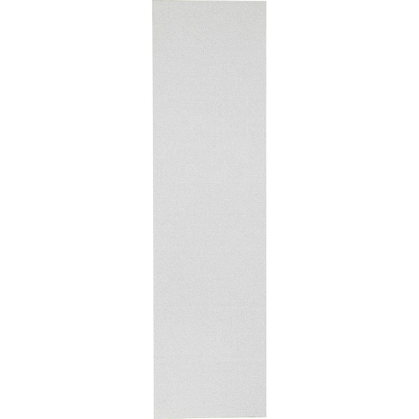 Jessup Single Sheet-Crystal Clear