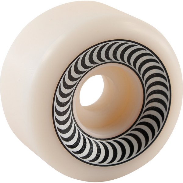 Spitfire Wheels - OG Classics 99A - 54MM