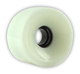 Cruiser Wheels - 70MM  - Assorted Colors