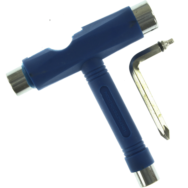 Unit Skate Tool