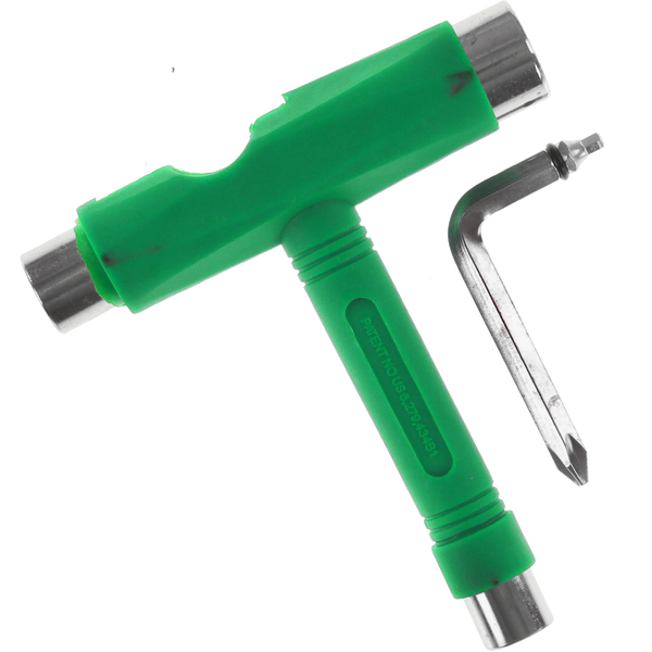 Unit Skate Tool