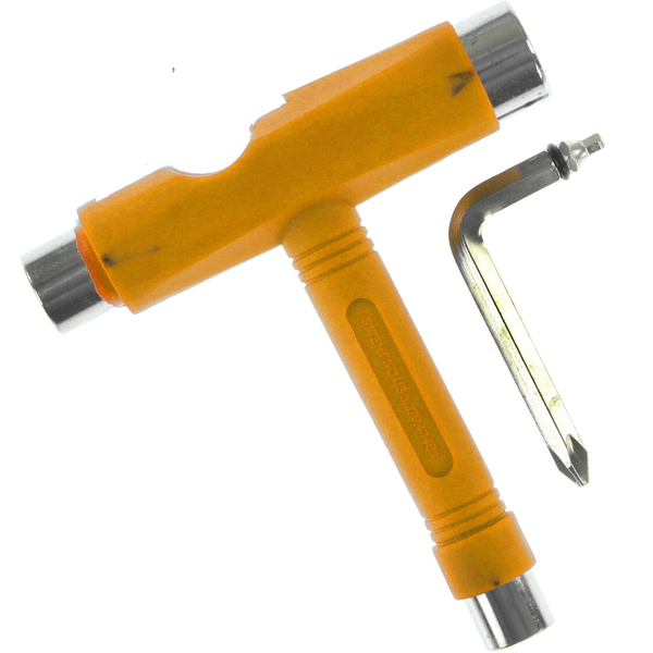 Unit Skate Tool